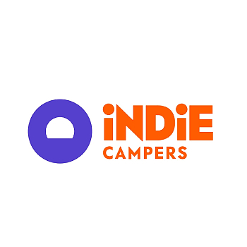 Indie Campers